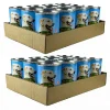 VeganPet Vegan DOG Food WET 390g x 24 (FULL CASE)