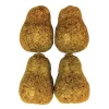 Veggie Patch Edible Pear Nibblers 4 Pack