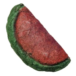 Veggie Patch Edible Watermelon Nibblers 1 Pack