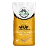 Vella Duck and Pullet Grower 18kg