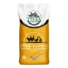 Vella Poultry Free Range Layer Pellets 20kg
