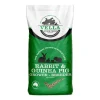 Vella Rabbit & Guinea Pig Pellets 20kg