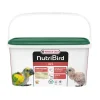 Versele Laga NutriBird A21 Hand Rearing Bird Food 3kg
