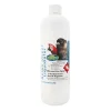 Vetafarm Avian Insect Liquidator Insecticide Concentrate 500mL