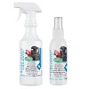 Vetafarm Avian Insect Liquidator Mite & Lice Spray For Birds