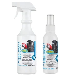 Vetafarm Avian Insect Liquidator Mite & Lice Spray For Birds