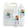 Vetafarm AviCare Disinfectant Concentrate