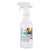 Vetafarm AviCare Disinfectant Ready to Use 500mL