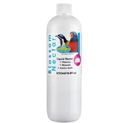 Vetafarm Blossom Nectar 500mL