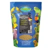 Vetafarm Breeder Diet Pellets 2kg