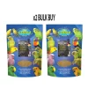 Vetafarm Breeder Diet Pellets 10kg x2 BULK BUY