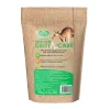 Vetafarm Critta Care Herbivore 350g