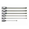 Vetafarm Crop Needle Medication Tube