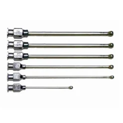 Vetafarm Crop Needle Medication Tube