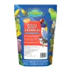 Vetafarm Finch & Budgie Crumbles 2kg