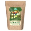 Vetafarm Forest Fusion Lorikeet Diet 2kg