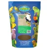 Vetafarm Insecta Pro 450g
