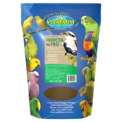 Vetafarm Insecta Pro 450g
