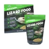 Vetafarm Lizard Food