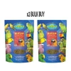 Vetafarm Macaw Nuts 10kg x2 BULK BUY