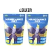 Vetafarm Maintenance Diet Pellets 10kg x2 BULK BUY