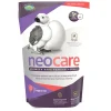 Vetafarm Neocare Hand Rearing Food 450g