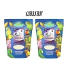 Vetafarm Neocare Hand Rearing Food 10kg x2 BULK BUY