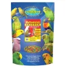 Vetafarm NUTRIBLEND BREEDER Pellets 10kg