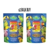 Vetafarm NUTRIBLEND BREEDER Pellets 10kg x2 BULK BUY