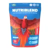 Vetafarm Nutriblend Large Pellets 8kg