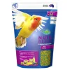 Vetafarm Nutriblend Mini Pellets 350g