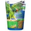 Vetafarm Nutriblend Small Pellets 350g