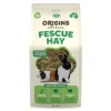 Vetafarm Origins FESCUE Hay Mini Bale
