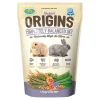 Vetafarm Rabbit Origins
