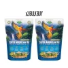 Vetafarm South American Mix 10kg x2 BULK BUY