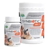 Vetafarm Synbiotic 180-S Probiotic