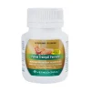 Vetalogica Feline Tranquil Formula for Cats 120 Tablets