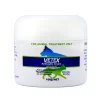 Vetex Antiseptic Cream 100g