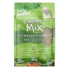 Vets All Natural Complete Mix for Adult Dogs