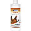 Vetsense Avi-Vital 500ml