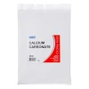 Vetsense Calcium Carbonate 2kg