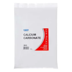 Vetsense Calcium Carbonate 2kg