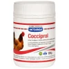 Vetsense Cocciprol 100g