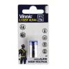Vinnic 6 Volt Alkaline Replacement Battery