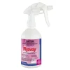 Virbac Flyaway Insecticidal Repellent Spray 500mL