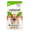 VPlanet Vegan Dog Food Kinder Kibble MINI BITES 6.8kg