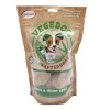 Wagalot Vegedog Chia & Hemp Cookies 250g