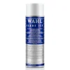 Wahl BLADE ICE Pet Clipper Blade coolant, Lubricant & Cleaner 397g
