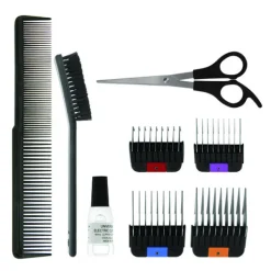 Wahl KM Guide Comb Accessory Pack