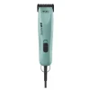Wahl KM Inspire Brushless Motor Professional Pet Clipper